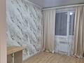 3-комнатная квартира · 70 м² · 8/12 этаж, Райымбека 255 — Райымбека-Гончарова, рядом ТРЦ Максима за 51.7 млн ₸ в Алматы, Жетысуский р-н — фото 6