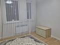 3-комнатная квартира · 70 м² · 8/12 этаж, Райымбека 255 — Райымбека-Гончарова, рядом ТРЦ Максима за 51.7 млн ₸ в Алматы, Жетысуский р-н — фото 8