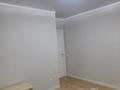 3-комнатная квартира · 70 м² · 8/12 этаж, Райымбека 255 — Райымбека-Гончарова, рядом ТРЦ Максима за 51.7 млн ₸ в Алматы, Жетысуский р-н — фото 9
