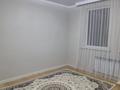 3-комнатная квартира · 70 м² · 8/12 этаж, Райымбека 255 — Райымбека-Гончарова, рядом ТРЦ Максима за 51.7 млн ₸ в Алматы, Жетысуский р-н — фото 10