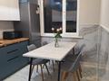 3-комнатная квартира · 70 м² · 8/12 этаж, Райымбека 255 — Райымбека-Гончарова, рядом ТРЦ Максима за 51.7 млн ₸ в Алматы, Жетысуский р-н — фото 11