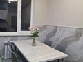 3-комнатная квартира · 70 м² · 8/12 этаж, Райымбека 255 — Райымбека-Гончарова, рядом ТРЦ Максима за 51.7 млн ₸ в Алматы, Жетысуский р-н — фото 14
