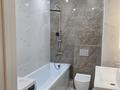3-комнатная квартира · 70 м² · 8/12 этаж, Райымбека 255 — Райымбека-Гончарова, рядом ТРЦ Максима за 51.7 млн ₸ в Алматы, Жетысуский р-н — фото 16