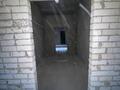 3-комнатная квартира · 100.8 м² · 2/5 этаж, Алтын орда 29а/2 за ~ 24.2 млн ₸ в Актобе