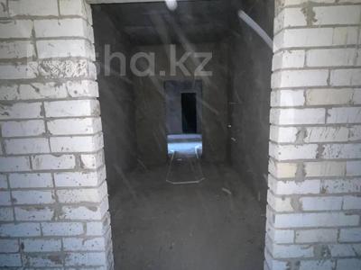 3-комнатная квартира · 100.8 м² · 2/5 этаж, Алтын орда 29а/2 за ~ 24.2 млн ₸ в Актобе
