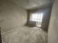 3-комнатная квартира · 100.8 м² · 2/5 этаж, Алтын орда 29а/2 за ~ 24.2 млн ₸ в Актобе — фото 10