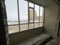 3-комнатная квартира · 100.8 м² · 2/5 этаж, Алтын орда 29а/2 за ~ 24.2 млн ₸ в Актобе — фото 11