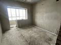 3-комнатная квартира · 100.8 м² · 2/5 этаж, Алтын орда 29а/2 за ~ 24.2 млн ₸ в Актобе — фото 6