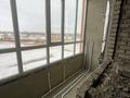 3-комнатная квартира · 100.8 м² · 2/5 этаж, Алтын орда 29а/2 за ~ 24.2 млн ₸ в Актобе — фото 7