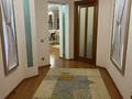 5-комнатная квартира · 150 м² · 4/12 этаж, М. Габдуллина 19 за 600 000 ₸ в Астане, Алматы р-н