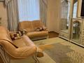 5-комнатная квартира · 150 м² · 4/12 этаж, М. Габдуллина 19 за 600 000 ₸ в Астане, Алматы р-н — фото 10