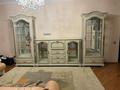 5-комнатная квартира · 150 м² · 4/12 этаж, М. Габдуллина 19 за 600 000 ₸ в Астане, Алматы р-н — фото 11