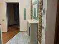 5-комнатная квартира · 150 м² · 4/12 этаж, М. Габдуллина 19 за 600 000 ₸ в Астане, Алматы р-н — фото 15