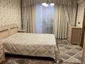 5-комнатная квартира · 150 м² · 4/12 этаж, М. Габдуллина 19 за 600 000 ₸ в Астане, Алматы р-н — фото 16