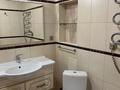 5-комнатная квартира · 150 м² · 4/12 этаж, М. Габдуллина 19 за 600 000 ₸ в Астане, Алматы р-н — фото 17