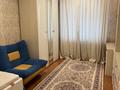 5-комнатная квартира · 150 м² · 4/12 этаж, М. Габдуллина 19 за 600 000 ₸ в Астане, Алматы р-н — фото 18
