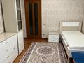 5-комнатная квартира · 150 м² · 4/12 этаж, М. Габдуллина 19 за 600 000 ₸ в Астане, Алматы р-н — фото 20