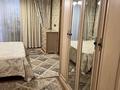 5-комнатная квартира · 150 м² · 4/12 этаж, М. Габдуллина 19 за 600 000 ₸ в Астане, Алматы р-н — фото 21
