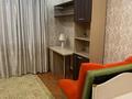 5-комнатная квартира · 150 м² · 4/12 этаж, М. Габдуллина 19 за 600 000 ₸ в Астане, Алматы р-н — фото 23