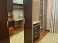 5-комнатная квартира · 150 м² · 4/12 этаж, М. Габдуллина 19 за 600 000 ₸ в Астане, Алматы р-н — фото 24