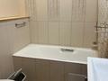 5-комнатная квартира · 150 м² · 4/12 этаж, М. Габдуллина 19 за 600 000 ₸ в Астане, Алматы р-н — фото 26