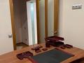 5-комнатная квартира · 150 м² · 4/12 этаж, М. Габдуллина 19 за 600 000 ₸ в Астане, Алматы р-н — фото 29