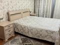 5-комнатная квартира · 150 м² · 4/12 этаж, М. Габдуллина 19 за 600 000 ₸ в Астане, Алматы р-н — фото 30