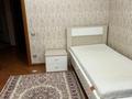 5-комнатная квартира · 150 м² · 4/12 этаж, М. Габдуллина 19 за 600 000 ₸ в Астане, Алматы р-н — фото 31