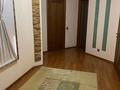 5-комнатная квартира · 150 м² · 4/12 этаж, М. Габдуллина 19 за 600 000 ₸ в Астане, Алматы р-н — фото 6