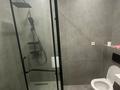 2-комнатная квартира · 50 м² · 17/17 этаж, Кайым Мухамедханов 49 за 250 000 ₸ в Астане, Нура р-н — фото 5