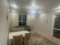 2-комнатная квартира · 50 м² · 17/17 этаж, Кайым Мухамедханов 49 за 250 000 ₸ в Астане, Нура р-н — фото 6