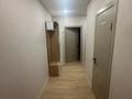 2-комнатная квартира · 50 м² · 17/17 этаж, Кайым Мухамедханов 49 за 250 000 ₸ в Астане, Нура р-н — фото 8
