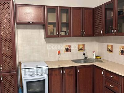Аренда квартир в Алматы: 2-комнатная квартира · 64.5 м² · 6/6 этаж · помесячно, мкр Кокжиек 58 — Камаз Центра за 190 000 〒 2-комнатная квартира · 64.5 м² · 6/6 этаж · помесячно, мкр Кокжиек 58 — Камаз Центра за 190 000 〒 в Алматы, Жетысуский р-н