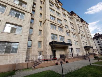 4-комнатная квартира, 180 м², 6/7 этаж, Жасуан 11 за 135 млн 〒 в Астане