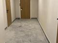 3-бөлмелі пәтер · 83 м² · 2/10 қабат, Алтын орда ш/а., бағасы: 27.9 млн ₸ в Актобе, мкр. Алтын орда — фото 3