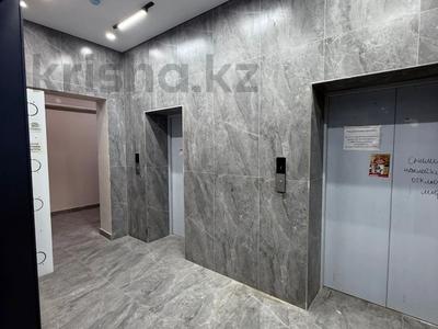 3-бөлмелі пәтер · 83 м² · 2/10 қабат, Алтын орда ш/а., бағасы: 27.9 млн ₸ в Актобе, мкр. Алтын орда