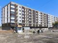 2-бөлмелі пәтер · 58.5 м² · 4/7 қабат, Рыскулова 103/6, бағасы: 33 млн ₸ в Алматы, Алатауский р-н — фото 3