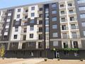 2-бөлмелі пәтер · 58.5 м² · 4/7 қабат, Рыскулова 103/6, бағасы: 33 млн ₸ в Алматы, Алатауский р-н — фото 4