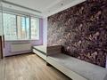 3-бөлмелі пәтер · 75 м² · 9/18 қабат, Байтурсынова 23 — Әзірет Сұлтан мешіті, бағасы: 36.5 млн ₸ в Астане, Сарайшык р-н — фото 5