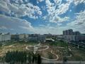 3-бөлмелі пәтер · 75 м² · 9/18 қабат, Байтурсынова 23 — Әзірет Сұлтан мешіті, бағасы: 36.5 млн ₸ в Астане, Сарайшык р-н