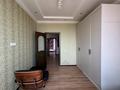 3-бөлмелі пәтер · 75 м² · 9/18 қабат, Байтурсынова 23 — Әзірет Сұлтан мешіті, бағасы: 36.5 млн ₸ в Астане, Сарайшык р-н — фото 8