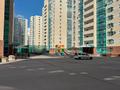 3-бөлмелі пәтер · 75 м² · 9/18 қабат, Байтурсынова 23 — Әзірет Сұлтан мешіті, бағасы: 36.5 млн ₸ в Астане, Сарайшык р-н — фото 16