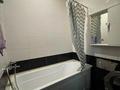 3-бөлмелі пәтер · 75 м² · 9/18 қабат, Байтурсынова 23 — Әзірет Сұлтан мешіті, бағасы: 36.5 млн ₸ в Астане, Сарайшык р-н — фото 13