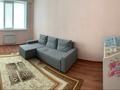 3-комнатная квартира, 76 м², 5/9 этаж, пгт Балыкши 74 за 28 млн 〒 в Атырау, пгт Балыкши — фото 4