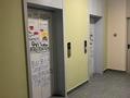 2-бөлмелі пәтер · 37.1 м² · 11/12 қабат, Молдагалиев 13, бағасы: 30.5 млн ₸ в Астане, Нура р-н — фото 15