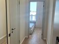 2-бөлмелі пәтер · 37.1 м² · 11/12 қабат, Молдагалиев 13, бағасы: 30.5 млн ₸ в Астане, Нура р-н — фото 6