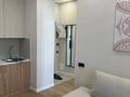 2-бөлмелі пәтер · 37.1 м² · 11/12 қабат, Молдагалиев 13, бағасы: 30.5 млн ₸ в Астане, Нура р-н — фото 5