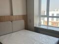 2-бөлмелі пәтер · 37.1 м² · 11/12 қабат, Молдагалиев 13, бағасы: 30.5 млн ₸ в Астане, Нура р-н — фото 8