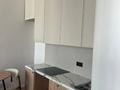 2-бөлмелі пәтер · 37.1 м² · 11/12 қабат, Молдагалиев 13, бағасы: 30.5 млн ₸ в Астане, Нура р-н — фото 4