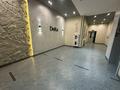 2-бөлмелі пәтер · 37.1 м² · 11/12 қабат, Молдагалиев 13, бағасы: 30.5 млн ₸ в Астане, Нура р-н — фото 13
